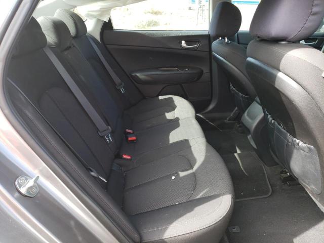 5XXGT4L30JG238093 KIA Optima Lx