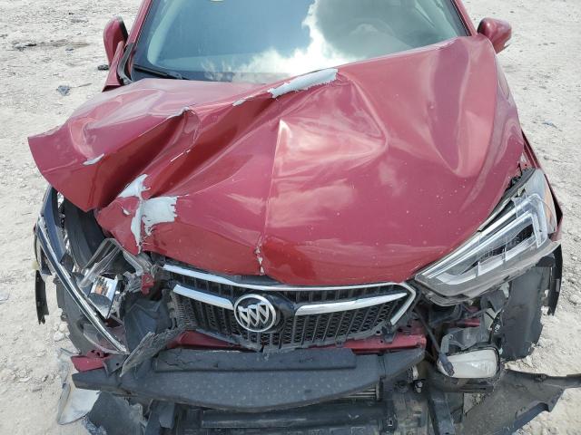 KL4CJGSB8HB065075 Buick Encore Essence