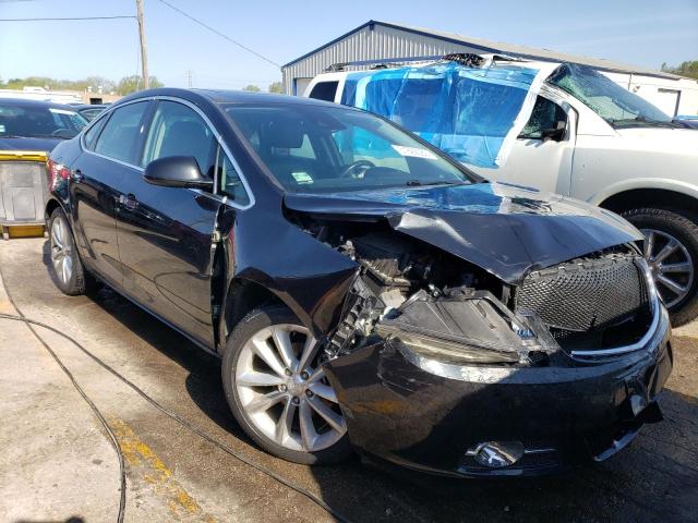 1G4PS5SKXF4178063 Buick Verano