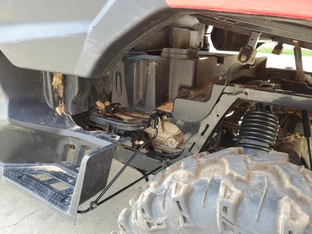 2023 HONDA SXS1000 1HFVE081XP4000567