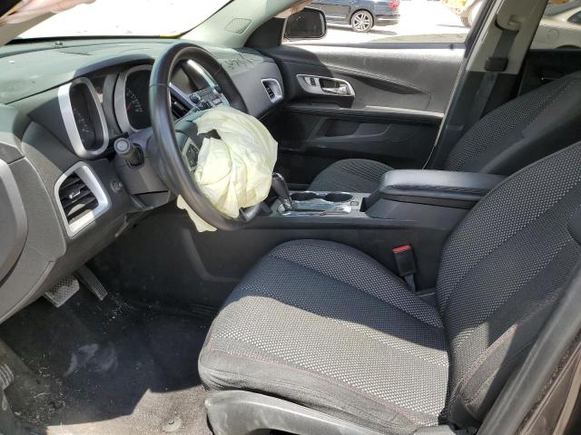 2GNALCEK6G6113418 CHEVROLET EQUINOX 2016
