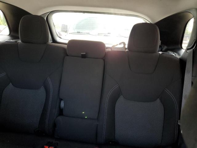 1C4PJMCBXKD489213 Jeep Cherokee Latitude