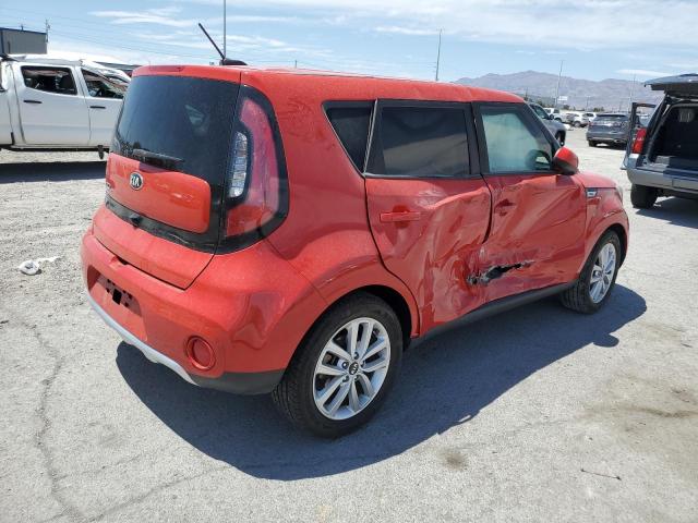 KNDJP3A58J7605761 KIA SOUL +