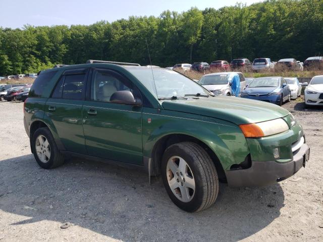 2004 Saturn VUE 