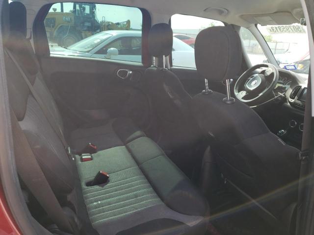 2017 FIAT 500L POP ZFBCFAAH1HZ039826