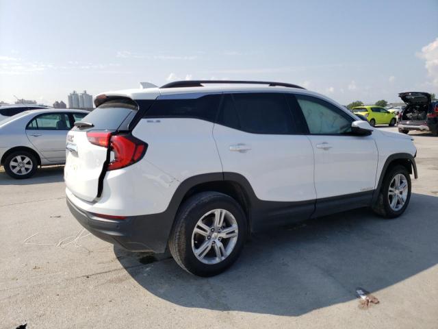 2018 GMC ALTIMA BAS 3GKALMEV9JL409372