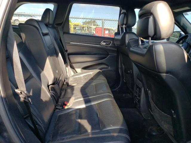 1C4RJFBG0EC517032 Jeep Grand Cherokee Limited