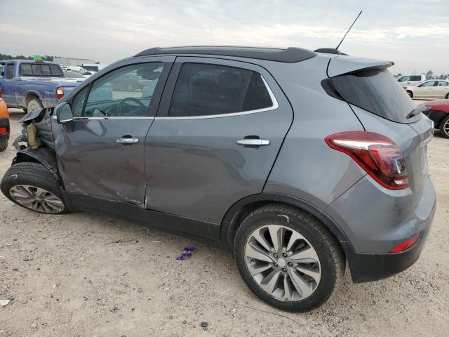 KL4CJASB3KB939482 Buick Encore PRE 2