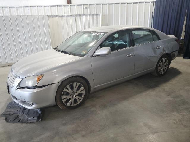 2008 Toyota Avalon XL