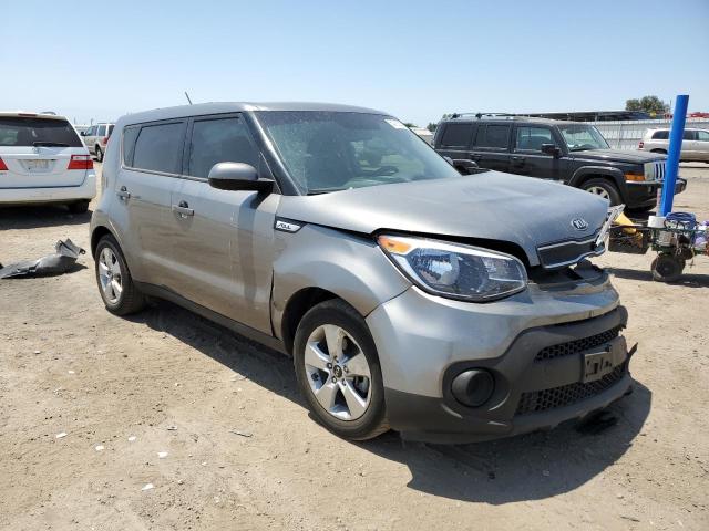 KNDJN2A25H7433849 KIA Soul