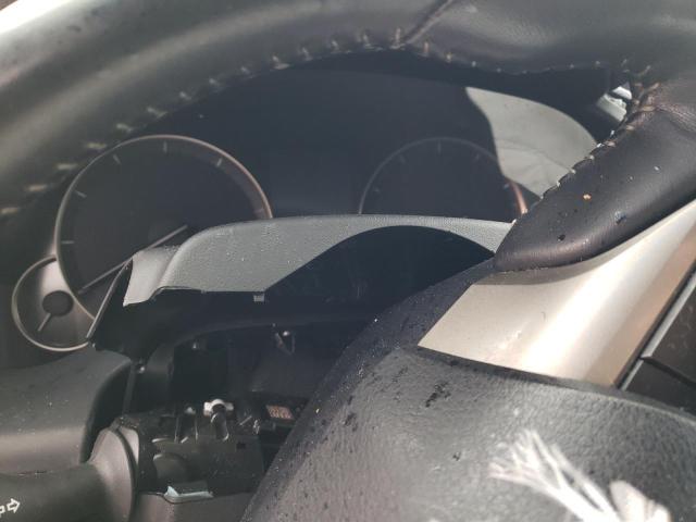 2016 LEXUS RX 2T2BZMCA9GC016333