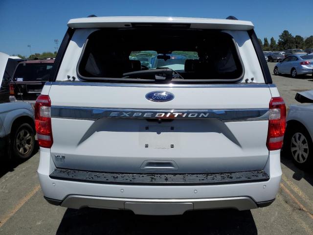 1FMJU1JT3LEA81523 Ford Expedition Xlt