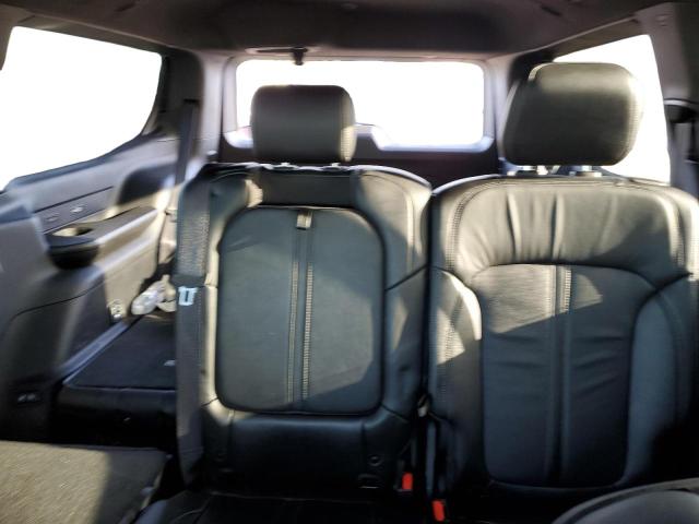2022 JEEP WAGONEER S 1C4SJVDT5NS211634