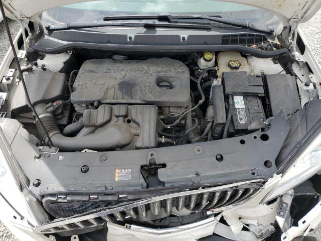 1G4PP5SK0G4151845 Buick Verano