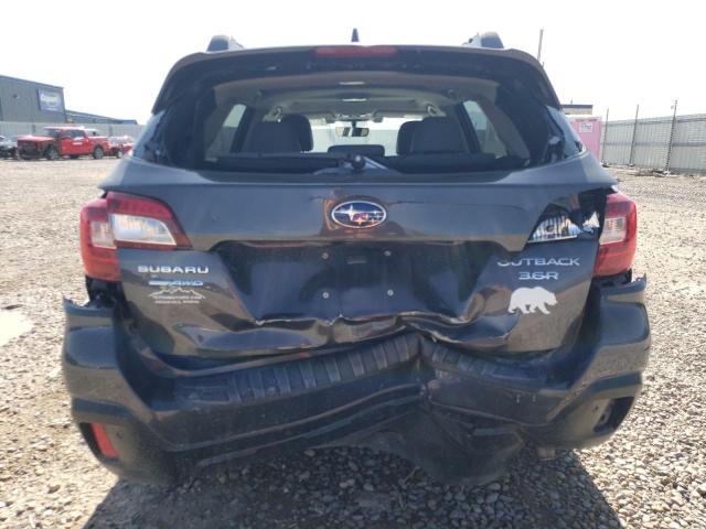4S4BSENC9J3201247 Subaru Outback 3.6r Limited