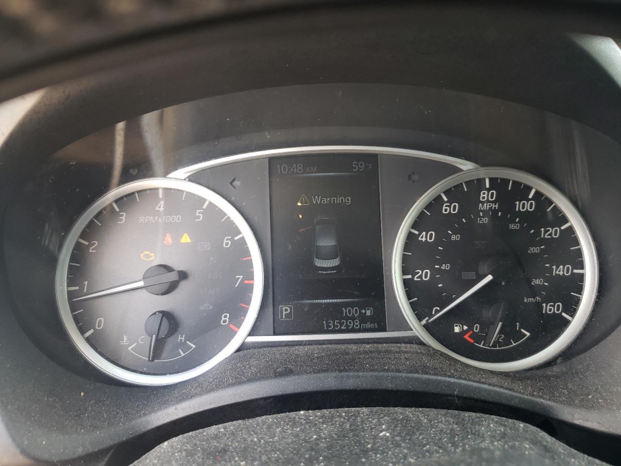 3N1AB7AP1HY267090 NISSAN SENTRA 2017