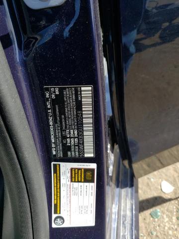 55SWF4KB3GU110548 Mercedes-Benz C 300 4matic