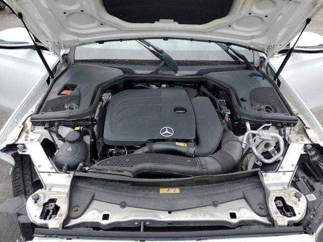 WDDZF8DB7LA710758 Mercedes-Benz E 350