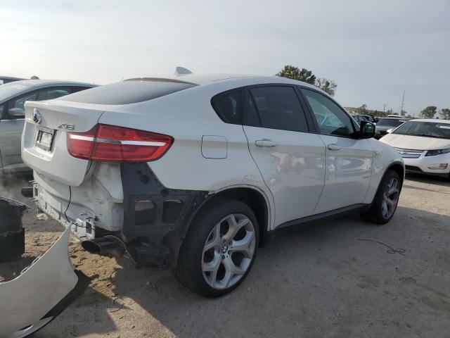 VIN 5UXFG2C56DL785457 2013 BMW X6, Xdrive35I no.3