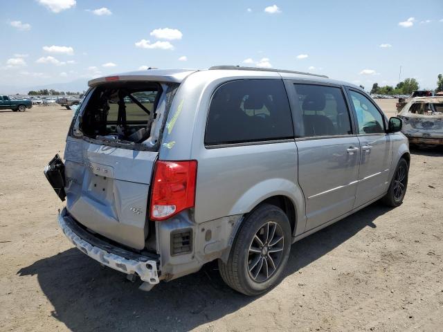 2C4RDGEGXGR107888 Dodge Grand Caravan R/t