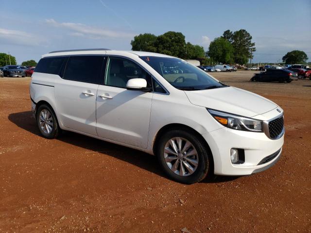 KNDMC5C10G6184700 KIA SEDONA EX