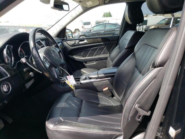 4JGDF2EE8FA530053 Mercedes-Benz Gl 350 Bluetec