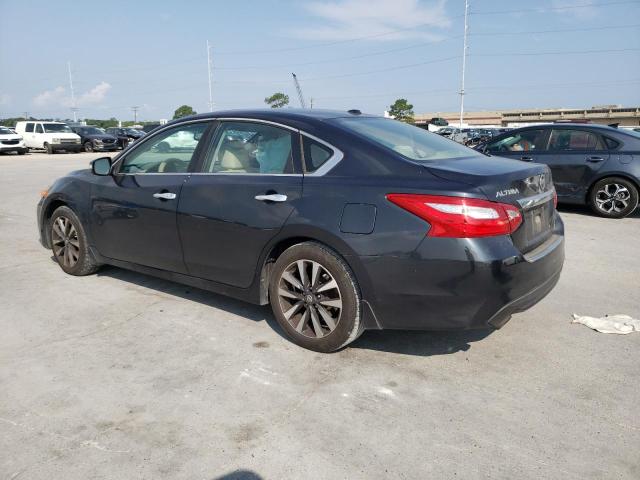 1N4AL3AP6GC119338 NISSAN ALTIMA 2016