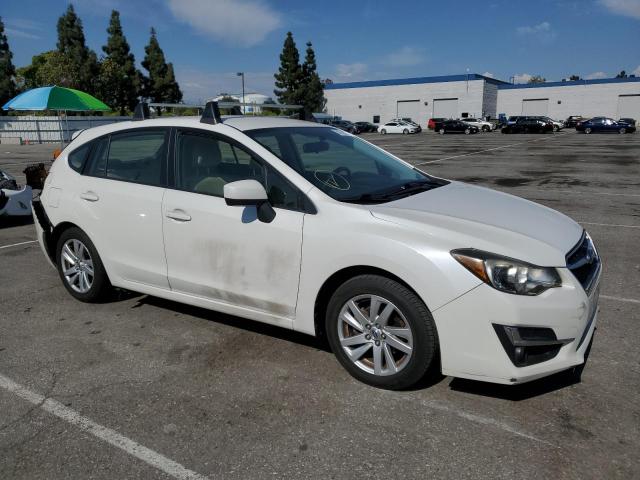 JF1GPAC63FH206817 Subaru Impreza Premium