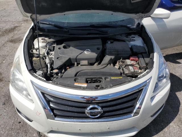 1N4AL3AP4FC424609 Nissan ALTIMA 2.5