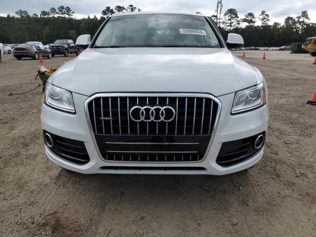 VIN WA1L2AFP8HA012429 2017 Audi Q5, Premium Plus no.5