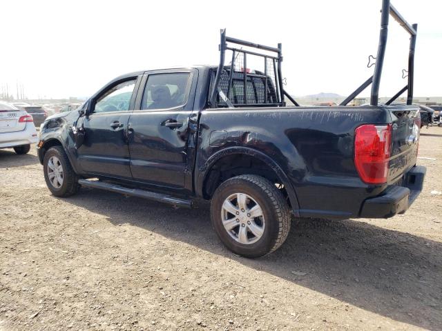 1FTER4EHXLLA04044 Ford RANGER XL