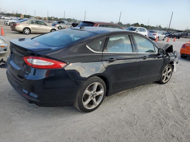 2016 Ford Fusion Se VIN: 3FA6P0H73GR275160 Lot: 51748663