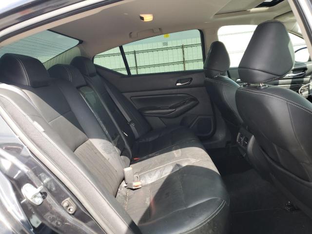 1N4BL4EVXLC141565 Nissan ALTIMA SL