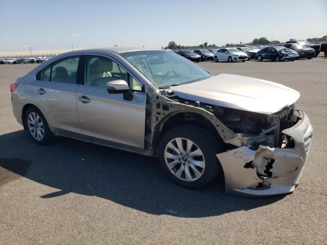 4S3BNAF60G3017319 Subaru Legacy 2.5i Premium