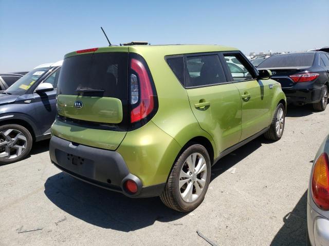 KNDJP3A51F7787830 KIA SOUL +