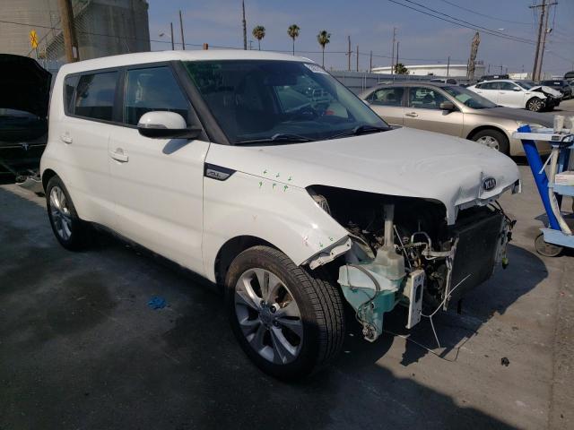KNDJP3A5XE7050947 KIA SOUL +