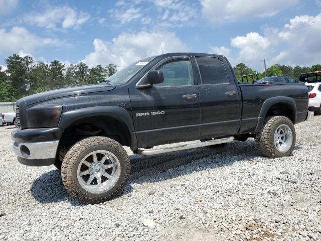 2006 Dodge Ram 1500 ST