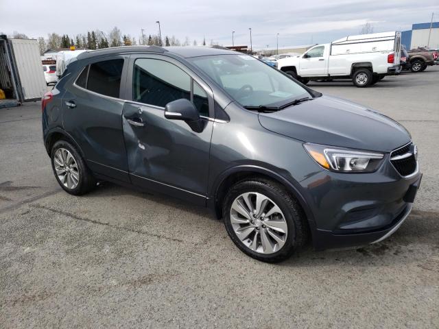 KL4CJASB7HB237979 Buick Encore Preferred