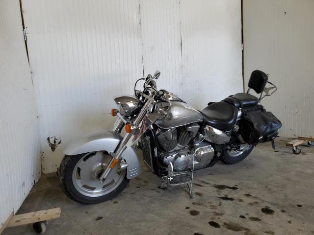 2006 HONDA VTX1300 R 1HFSC52626A302364