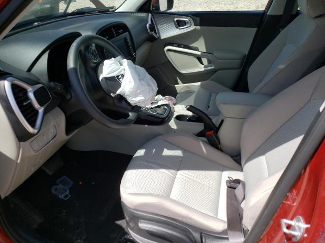 KNDJ23AU4M7746045 KIA SOUL LX