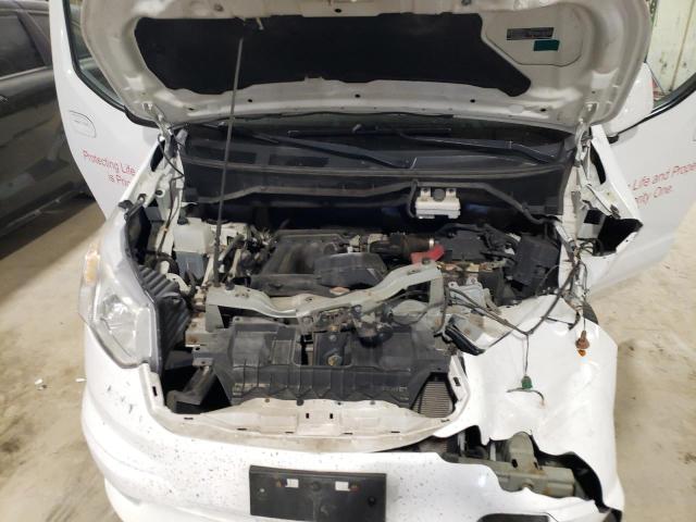 2015 CHEVROLET CITY EXPRE - 3N63M0ZN2FK698576