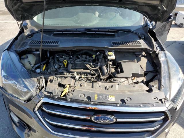 1FMCU0GD2KUB61919 2019 FORD ESCAPE, photo no. 12