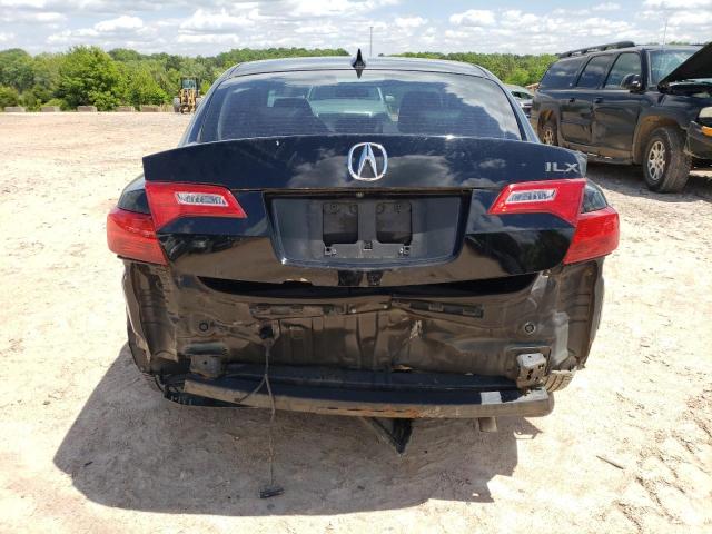 2015 ACURA ILX 20 19VDE1F39FE005393