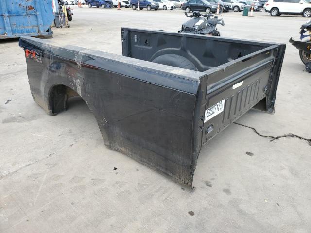 2019 FORD F250 N0V1N0NBED