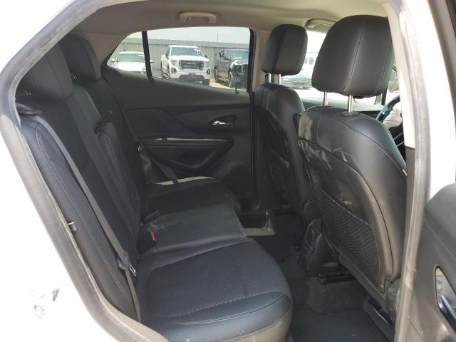 KL4CJASB7HB021744 Buick Encore Preferred