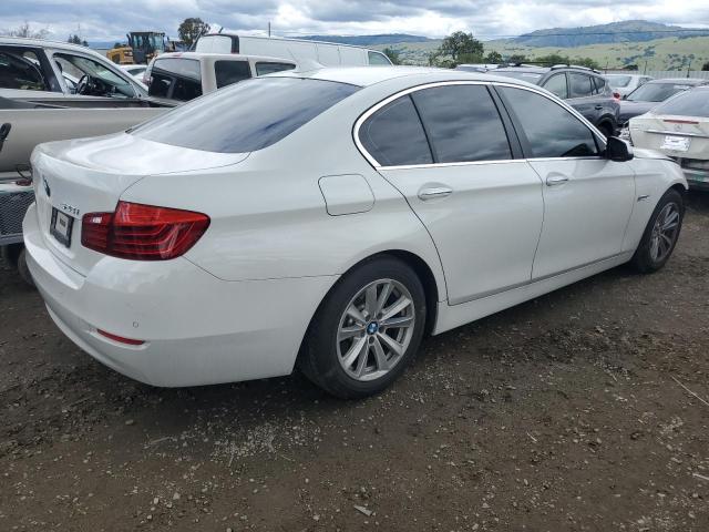 WBA5A5C53GG353239 BMW 528 I
