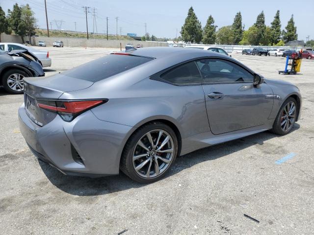 2020 LEXUS RC 300 F-S JTHGA5BC3L5011046