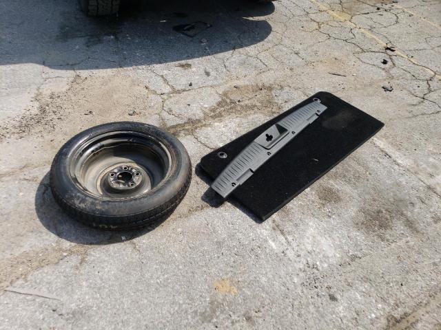 2C4RDGEG4ER385764 Dodge Grand Caravan R/t