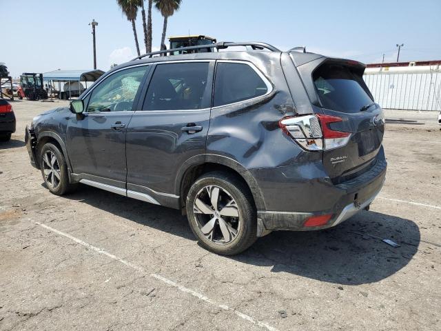 JF2SKAXC0LH423855 Subaru Forester Touring