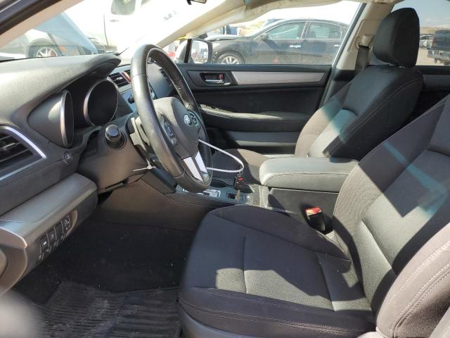 4S3BNAF60G3047727 Subaru Legacy 2.5i Premium
